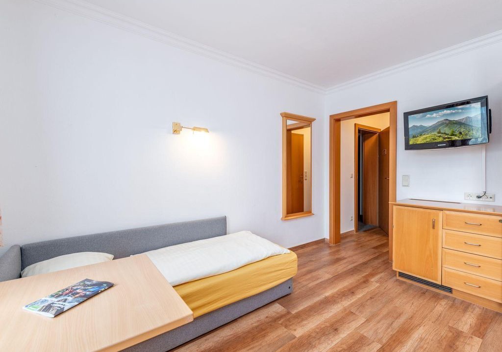 Photo of Bedroom in Mitterberg