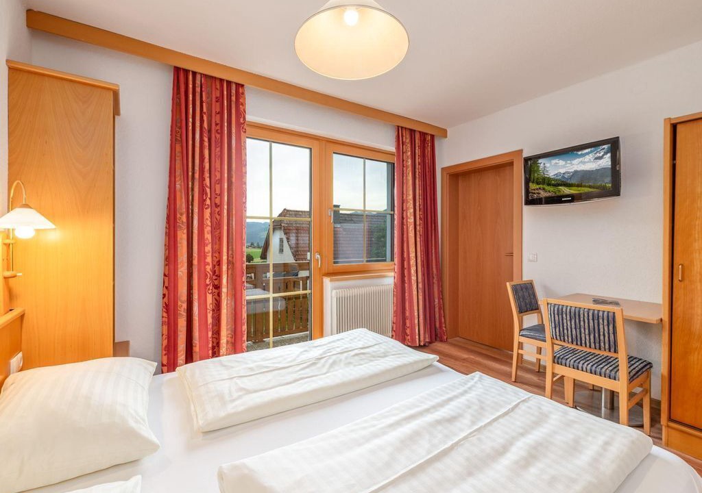 Photo of Bedroom in Mitterberg