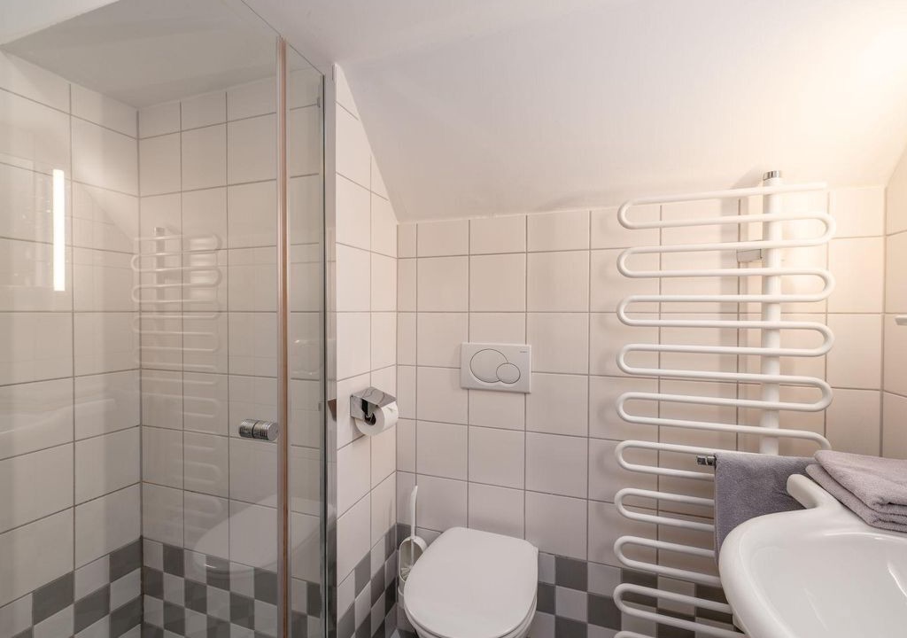 Photo of Bathroom in Mitterberg