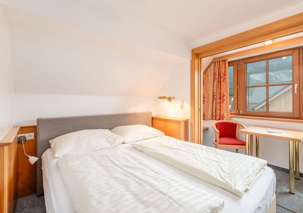 Photo of Bedroom in Mitterberg