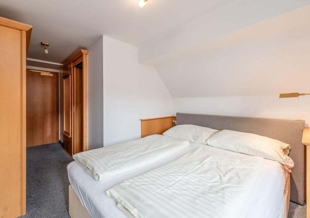 Photo of Bedroom in Mitterberg