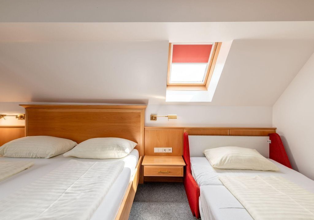 Photo of Bedroom in Mitterberg