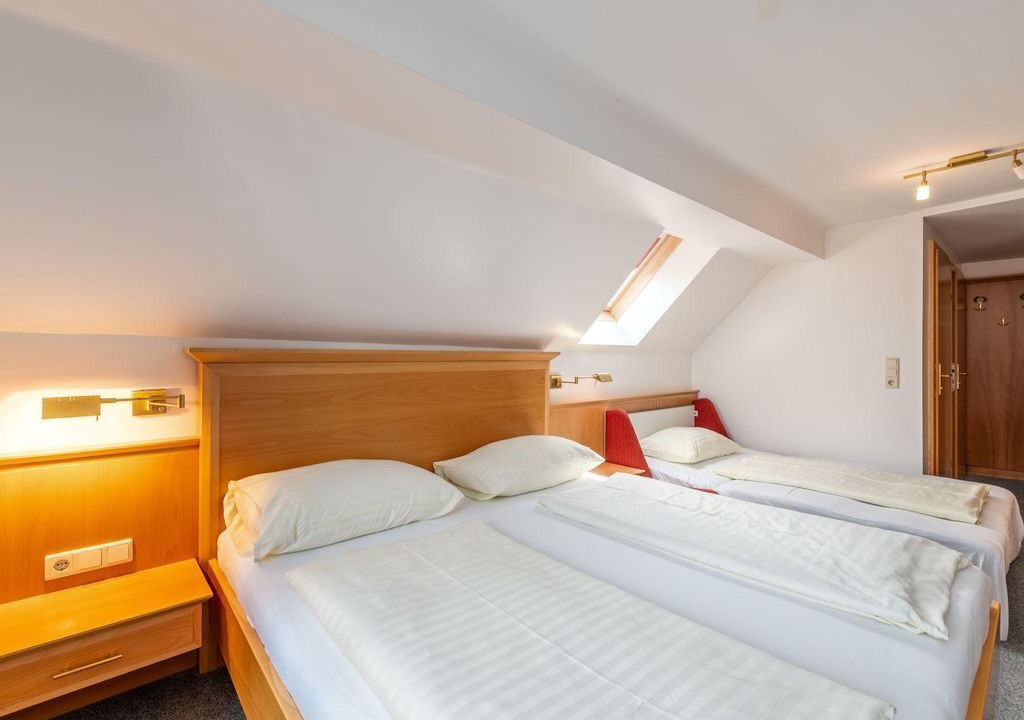 Photo of Bedroom in Mitterberg