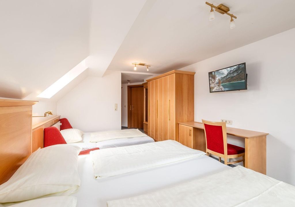 Photo of Bedroom in Mitterberg
