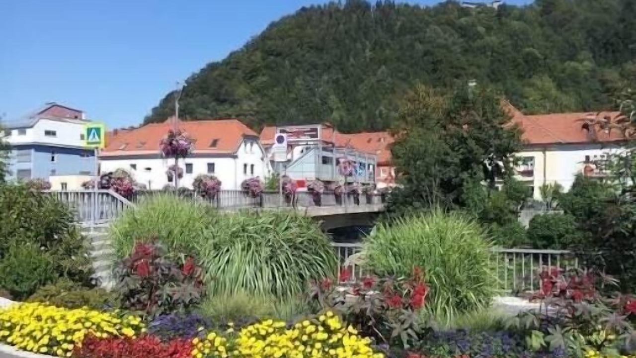Photo of Outdoor in Kapfenberg