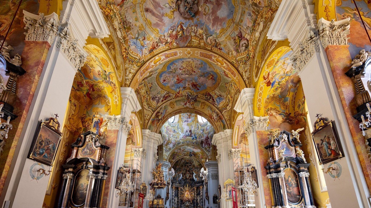 Photo of Others in Jakomini