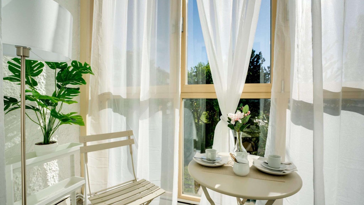 Photo of Livingroom in Jakomini