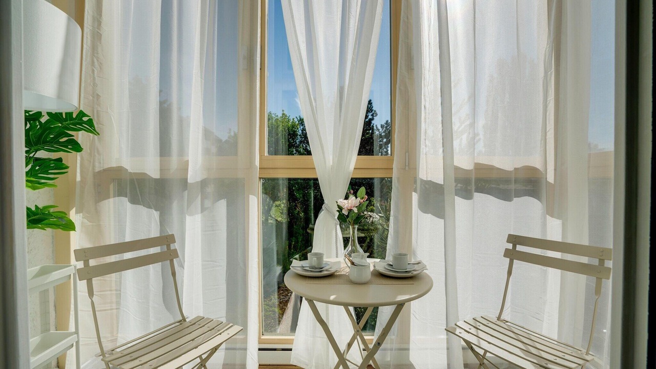 Photo of Livingroom in Jakomini