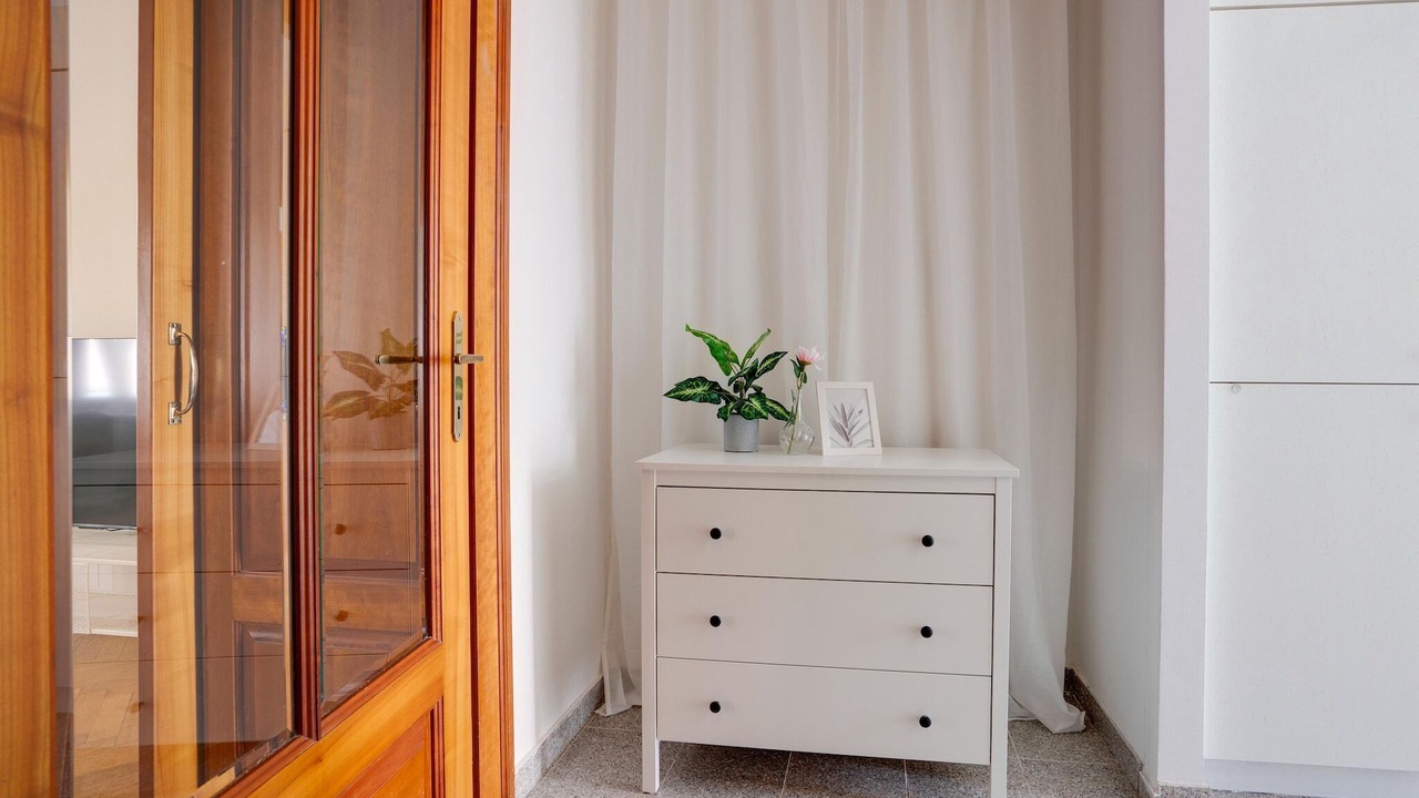 Photo of Livingroom in Jakomini