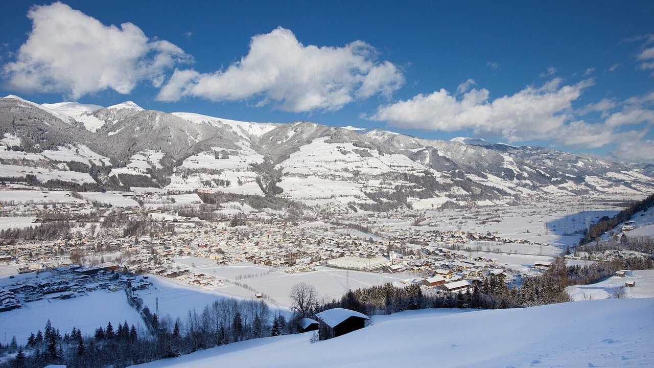 Photo of Others in Mayrhofen