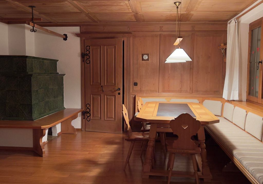 Photo of Others in Bludenz
