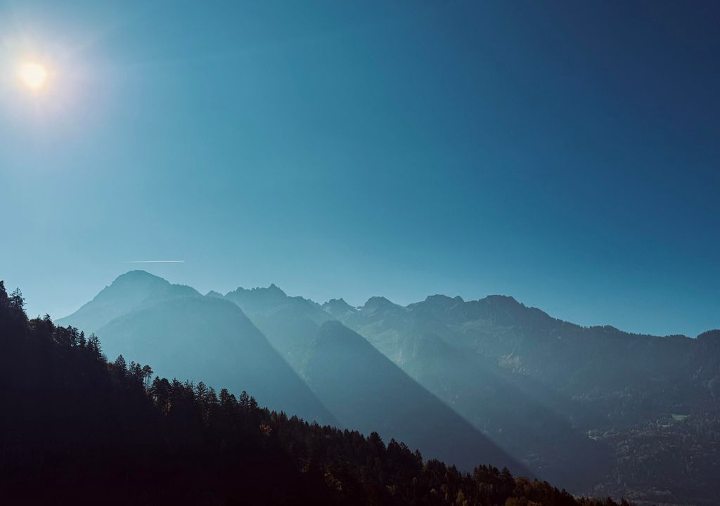 Photo of Others in Bludenz