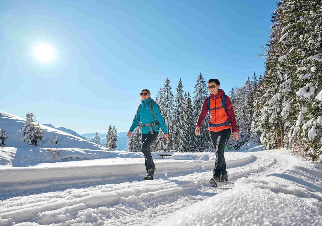 Photo of Others in Bludenz