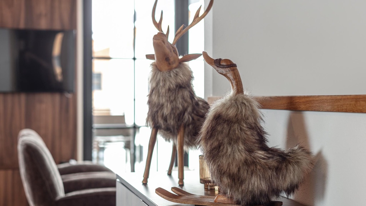 Photo of Others in Eben im Pongau