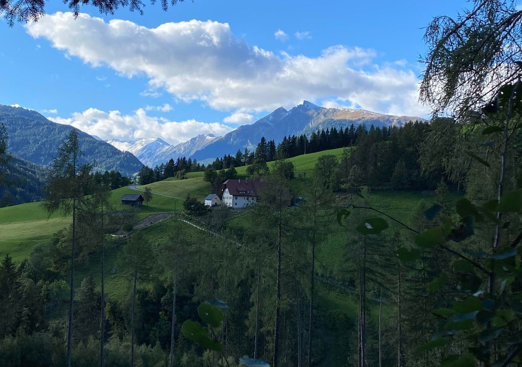 Photo of Others in Rennweg am Katschberg