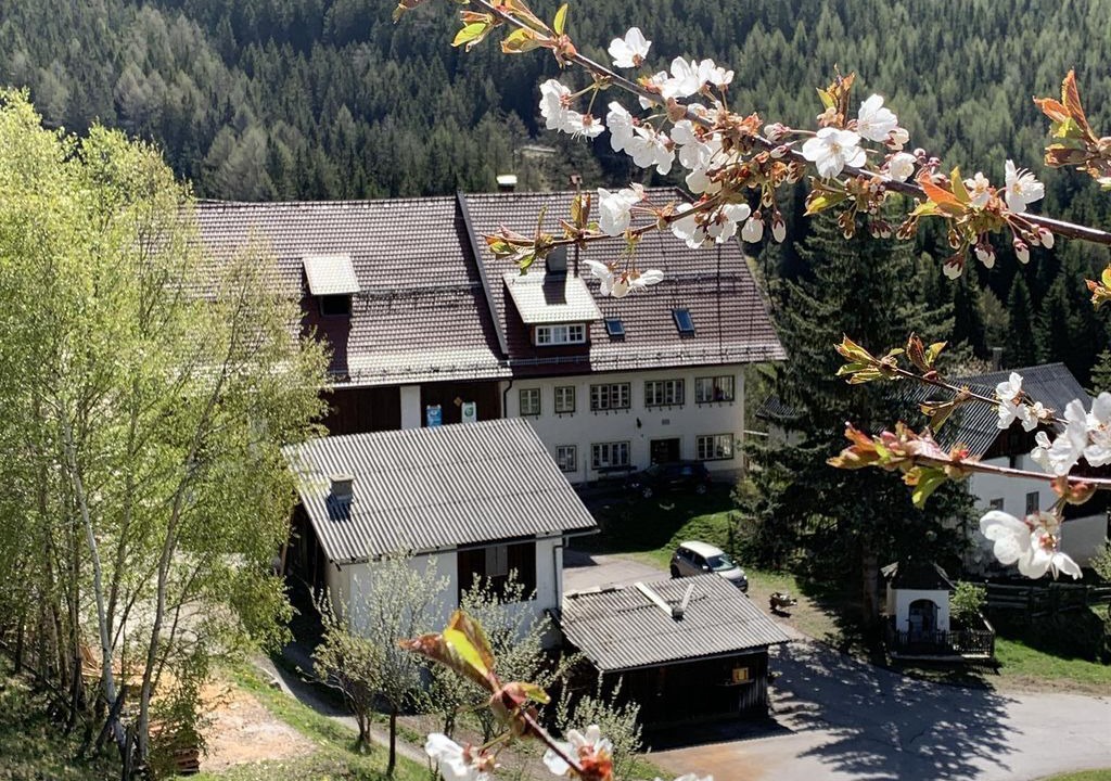 Photo of Outdoor in Rennweg am Katschberg