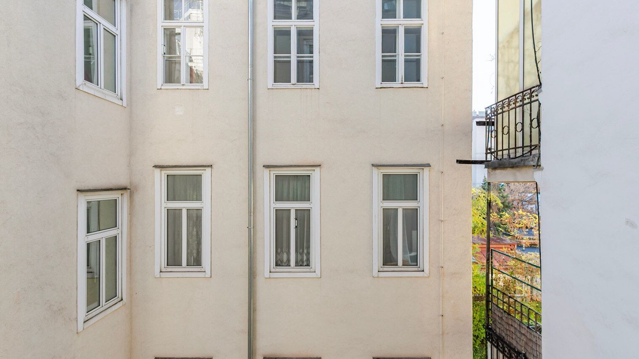 Photo of Others in Josefstadt