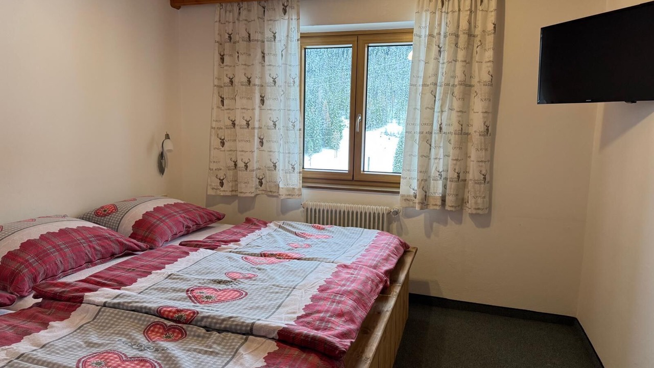 Photo of Bedroom in Muehlbach Am Hochkoenig
