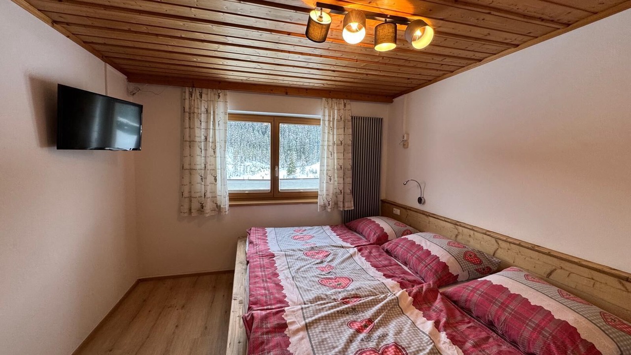 Photo of Bedroom in Muehlbach Am Hochkoenig