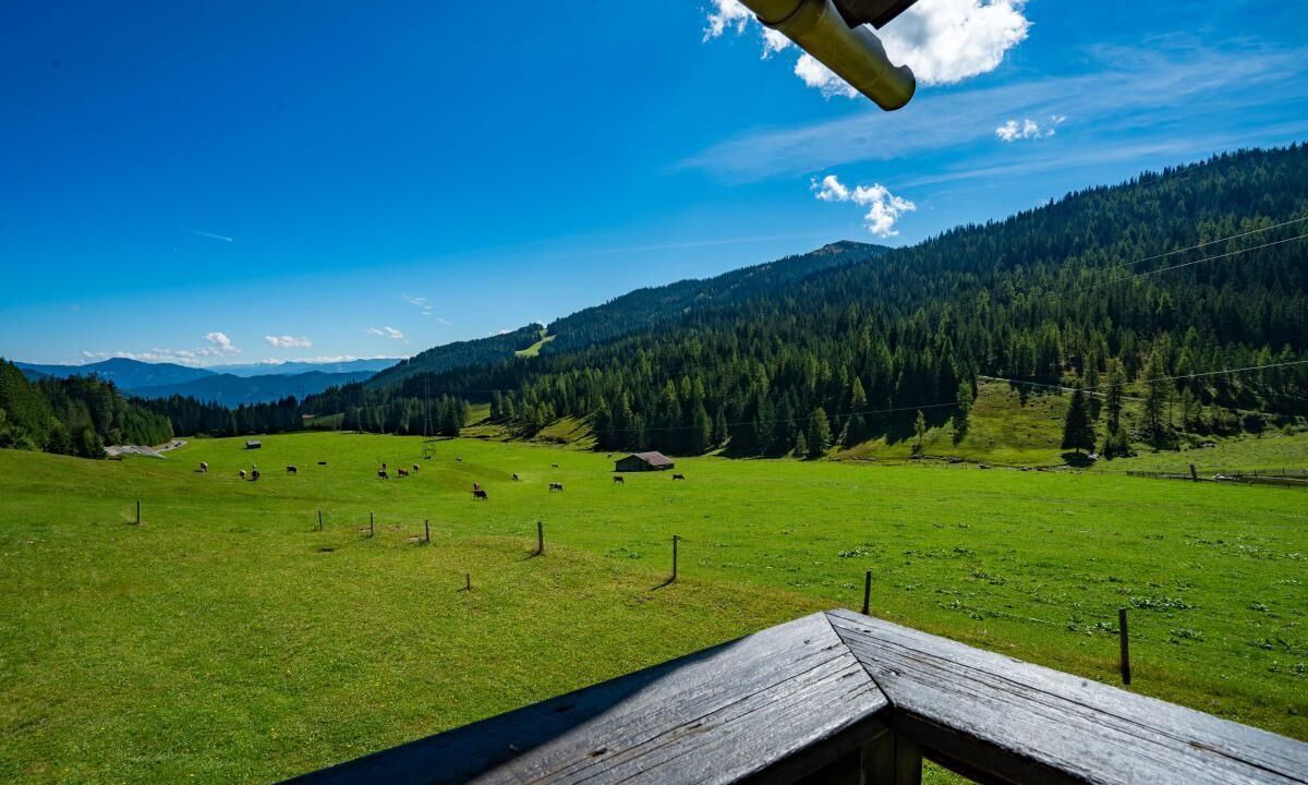 Photo of Outdoor in Muehlbach Am Hochkoenig
