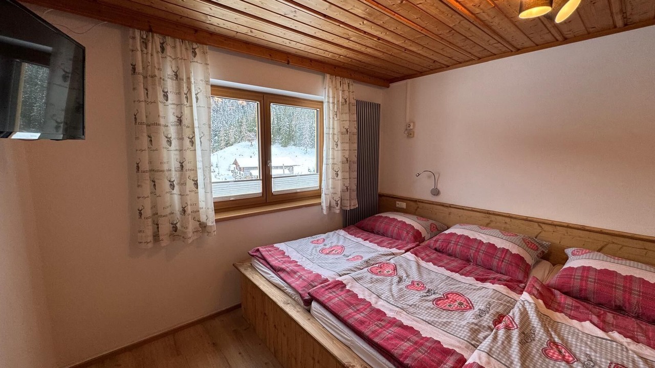 Photo of Bedroom in Muehlbach Am Hochkoenig