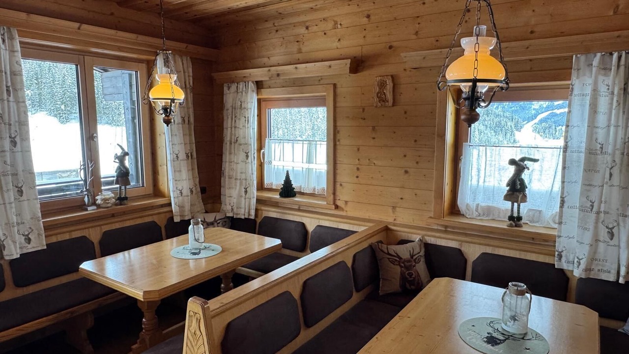 Photo of Others in Muehlbach Am Hochkoenig