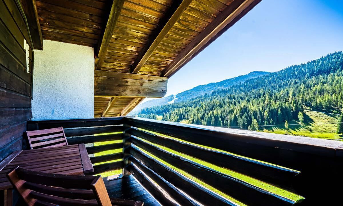 Photo of Outdoor in Muehlbach Am Hochkoenig