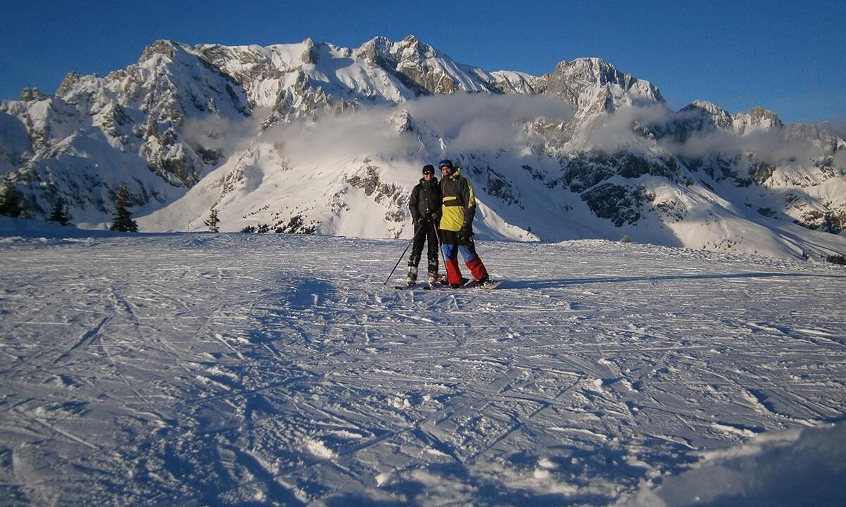 Photo of Others in Muehlbach Am Hochkoenig