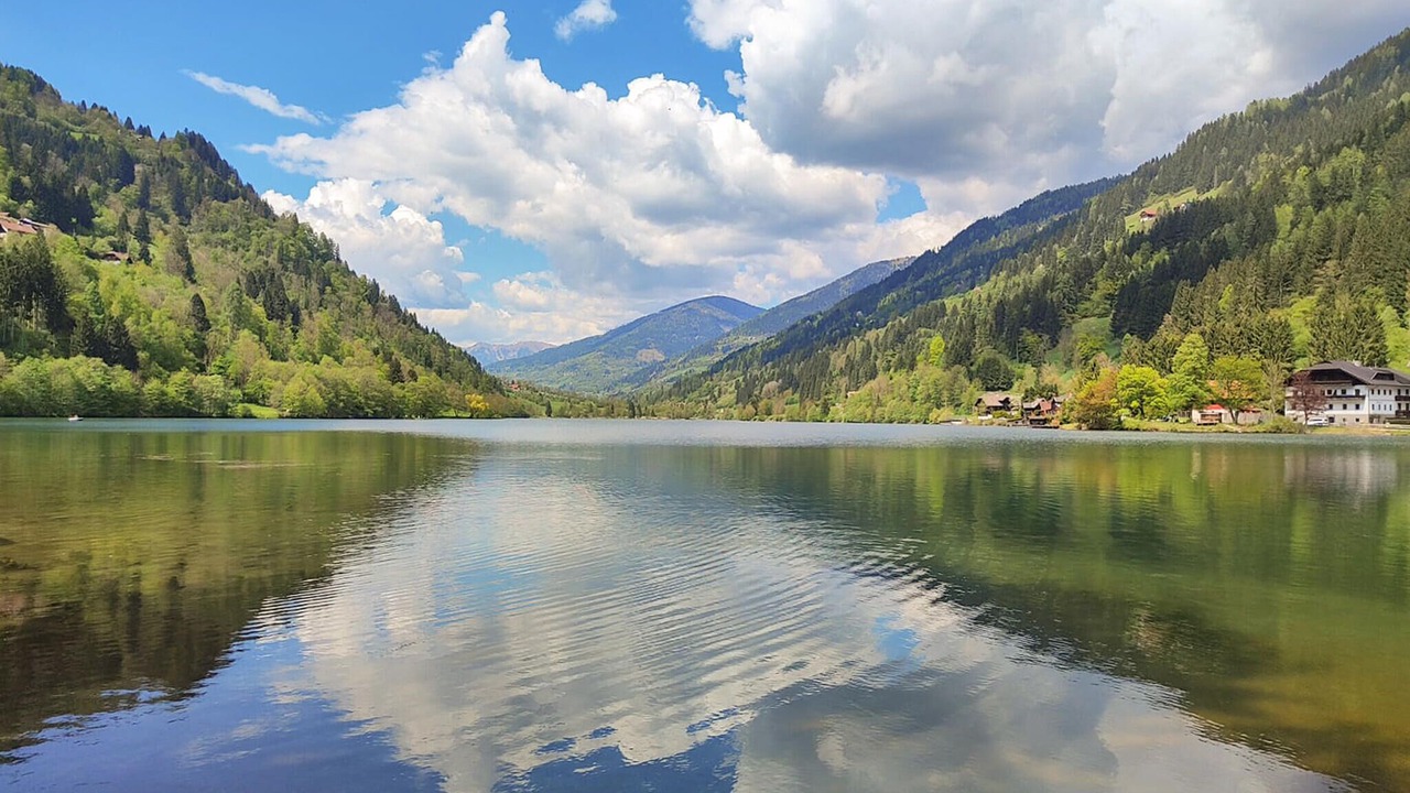 Photo of Others in Afritz am See