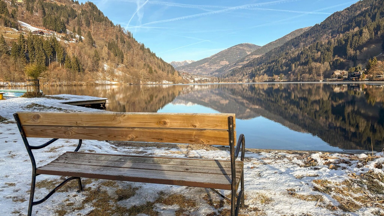 Photo of Others in Afritz am See