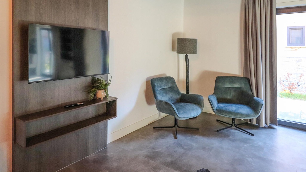 Photo of Bedroom in Afritz am See