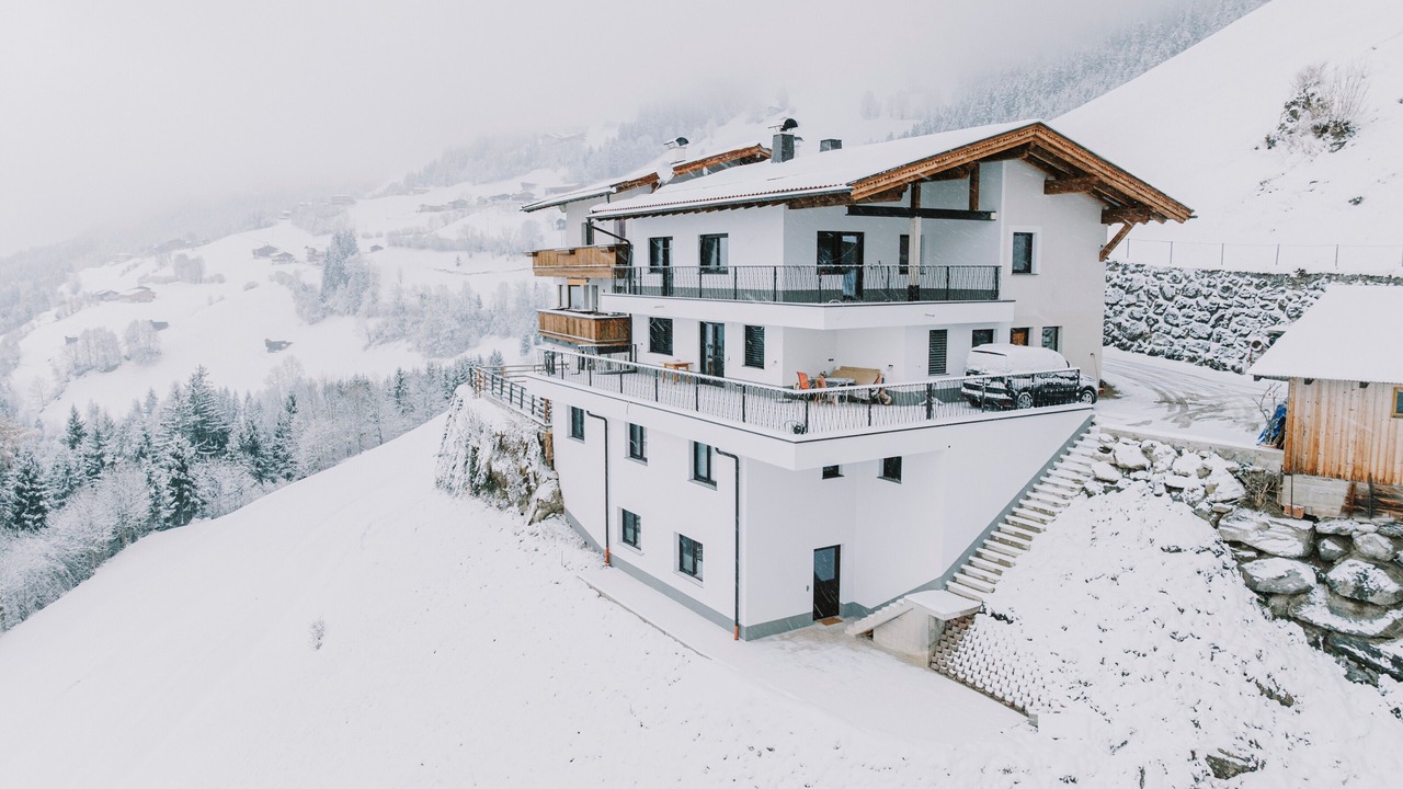 Photo of Outdoor in Rohrberg