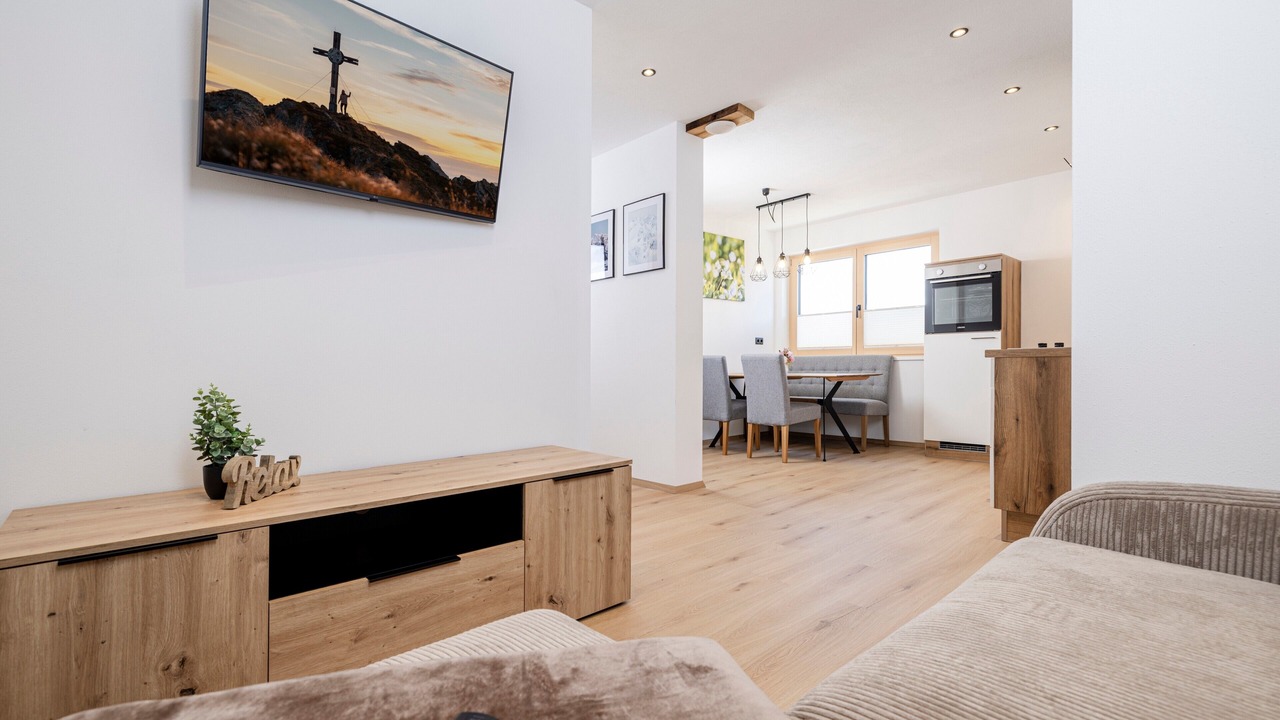 Photo of Livingroom in Rohrberg