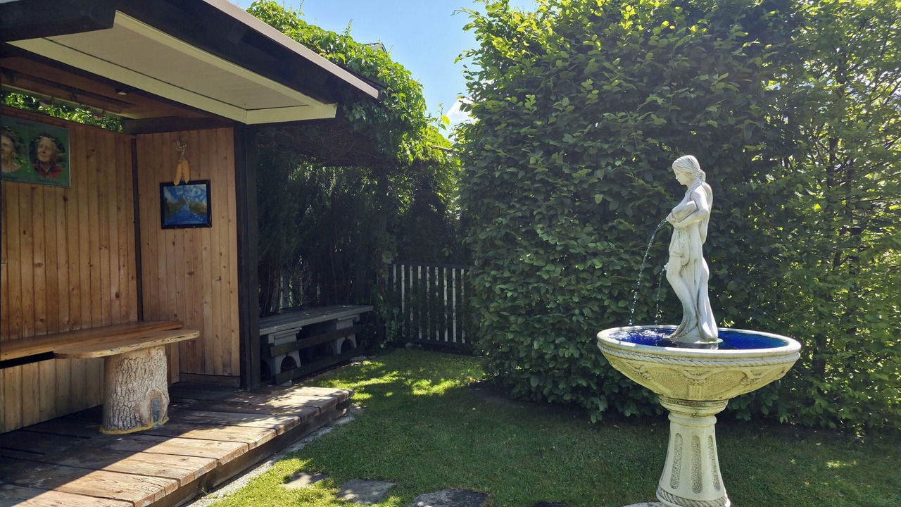 Photo of Outdoor in Rangersdorf
