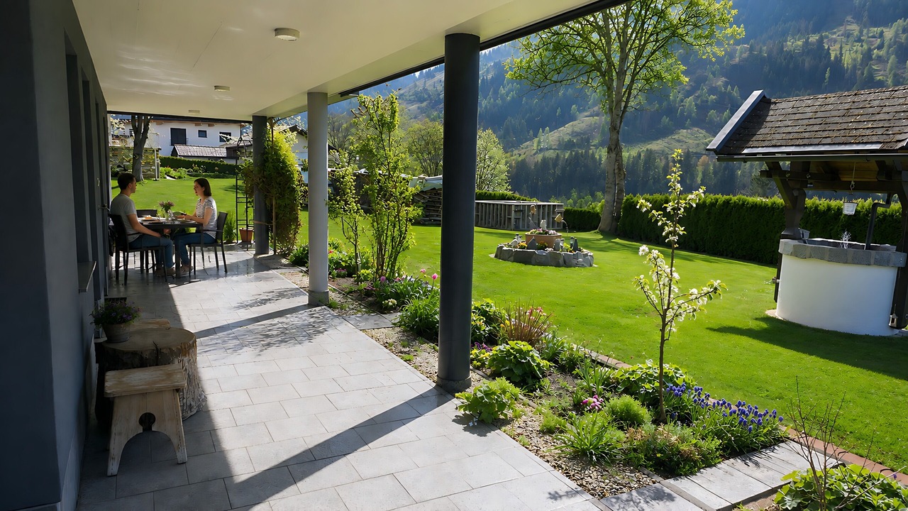 Photo of Outdoor in Rangersdorf