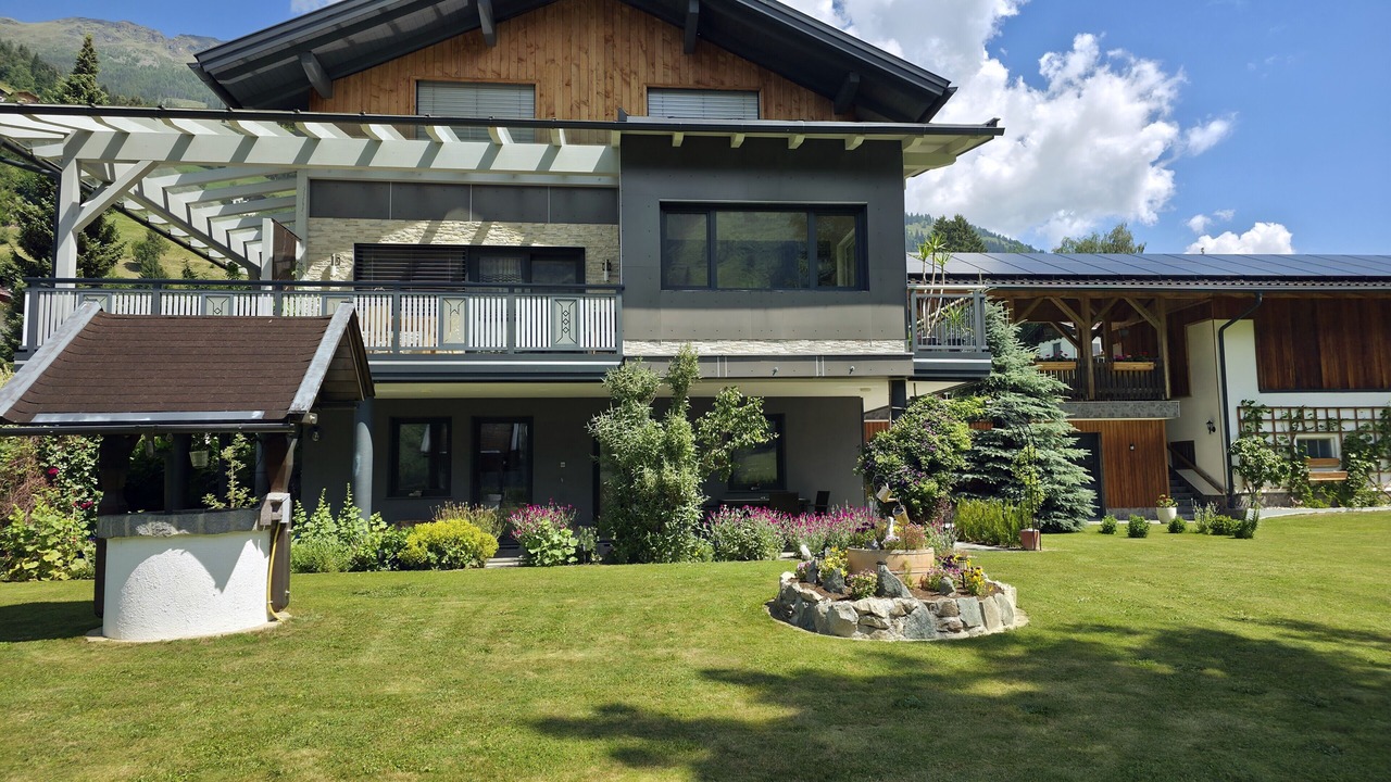 Photo of Outdoor in Rangersdorf