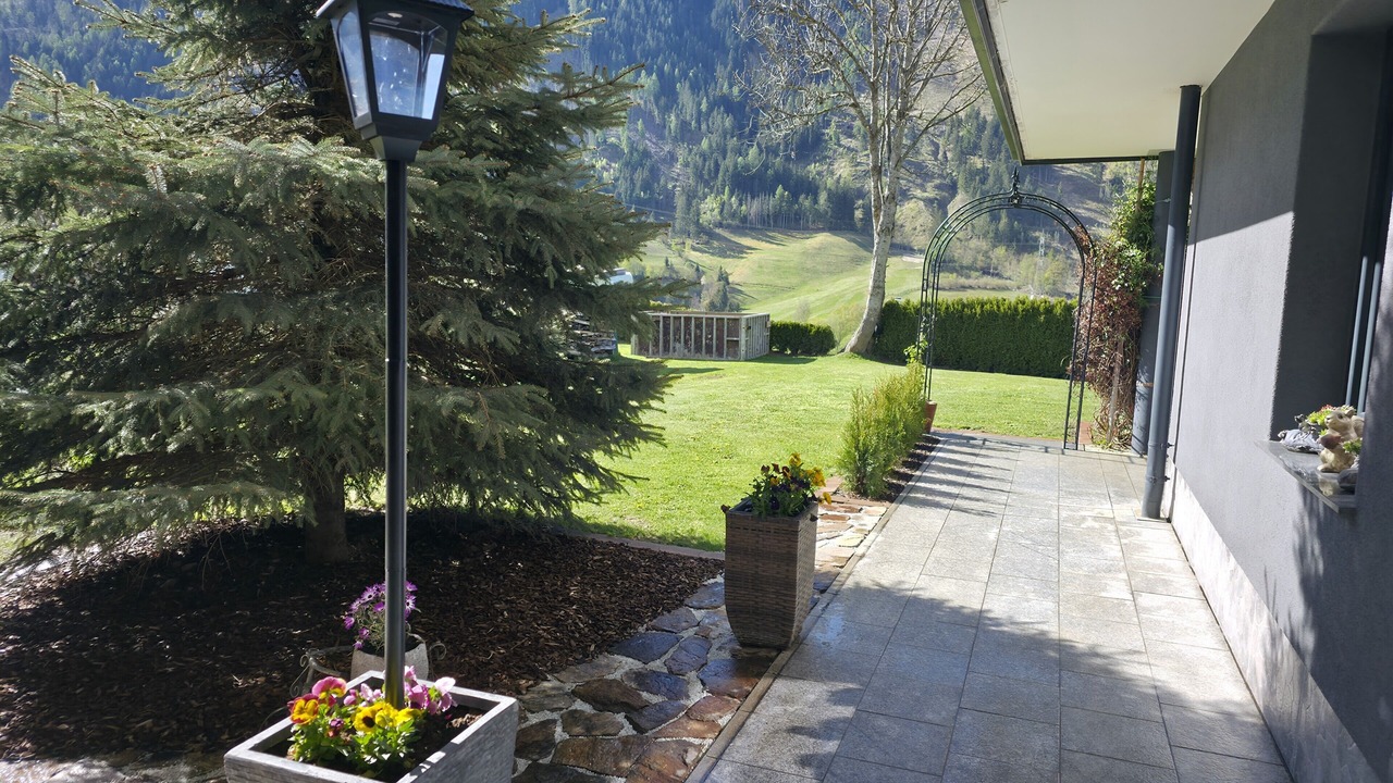 Photo of Outdoor in Rangersdorf