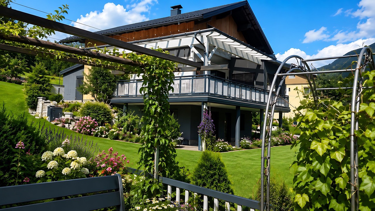 Photo of Outdoor in Rangersdorf