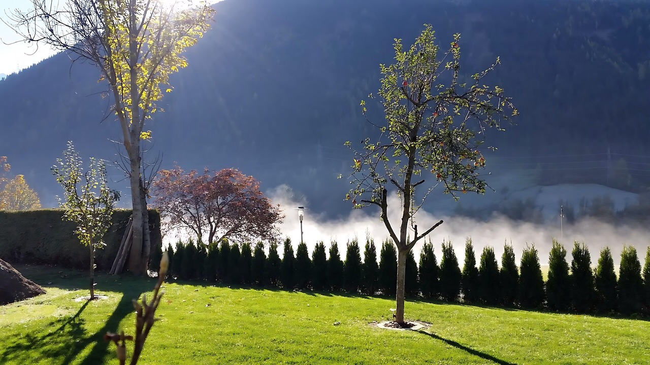 Photo of Outdoor in Rangersdorf