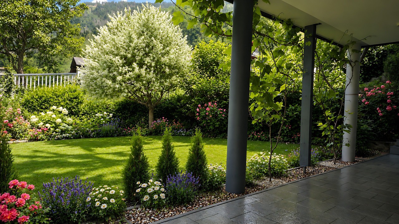 Photo of Outdoor in Rangersdorf