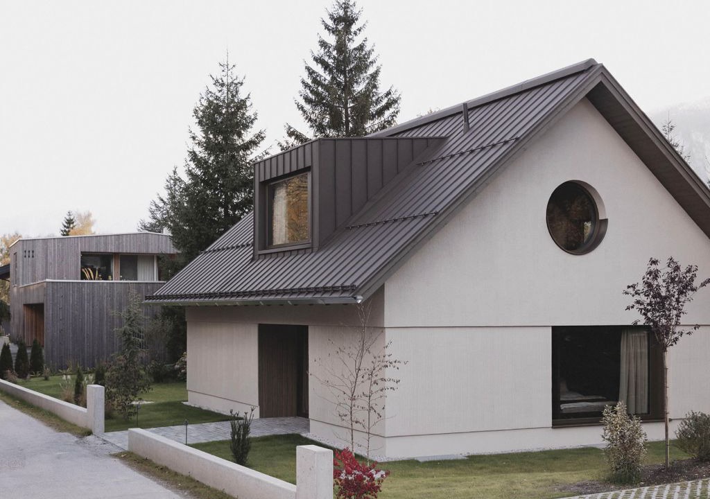 Photo of Outdoor in Schwaz