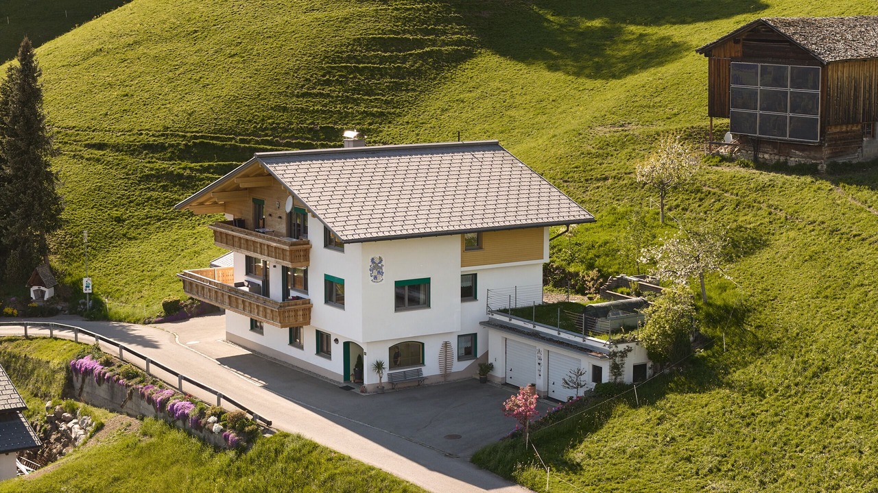 Photo of Outdoor in Fontanella