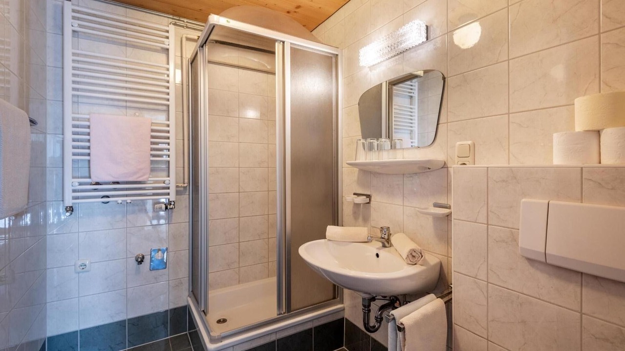 Photo of Bathroom in Soell