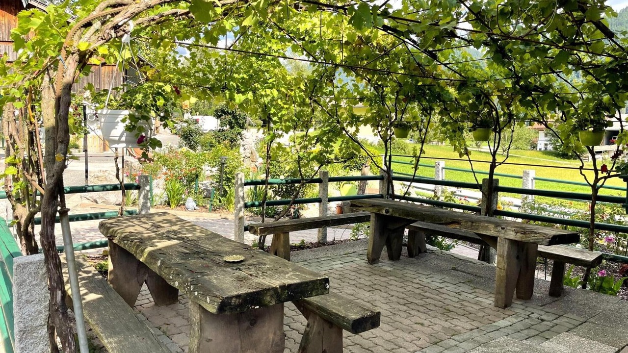 Photo of Outdoor in Soell