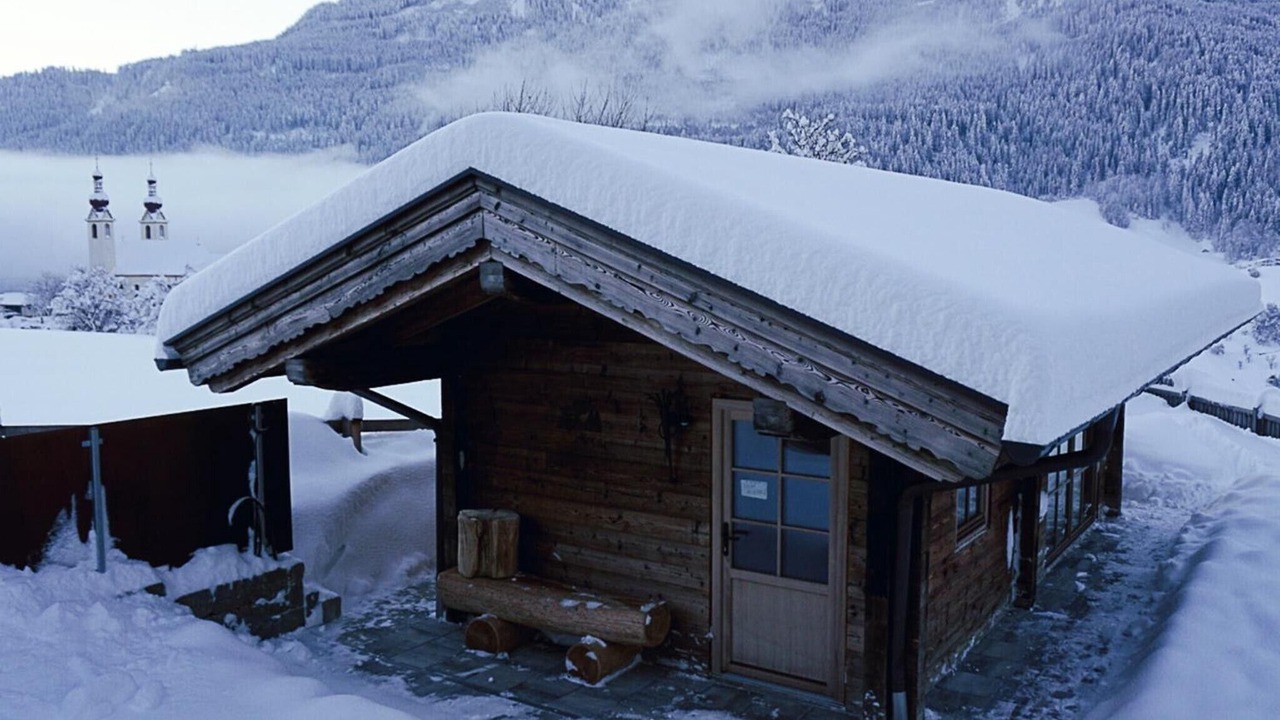 Photo of Outdoor in Fliess