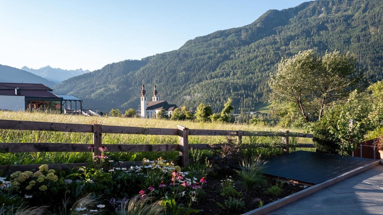 Photo of Outdoor in Fliess
