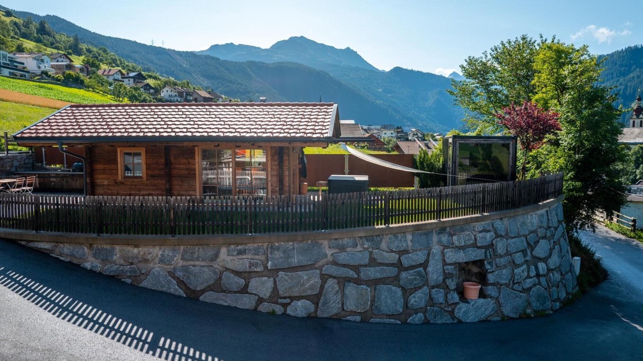 Photo of Outdoor in Fliess