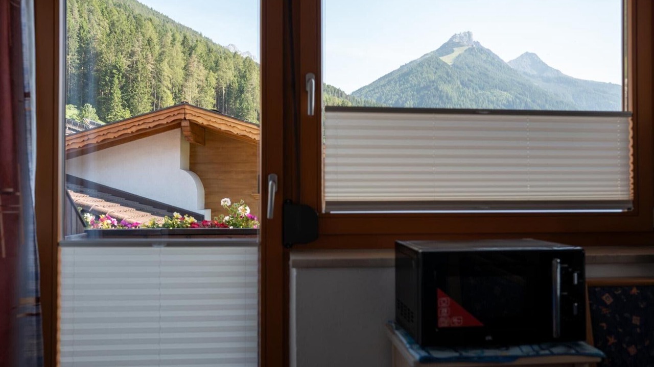 Photo of Others in Neustift Im Stubaital