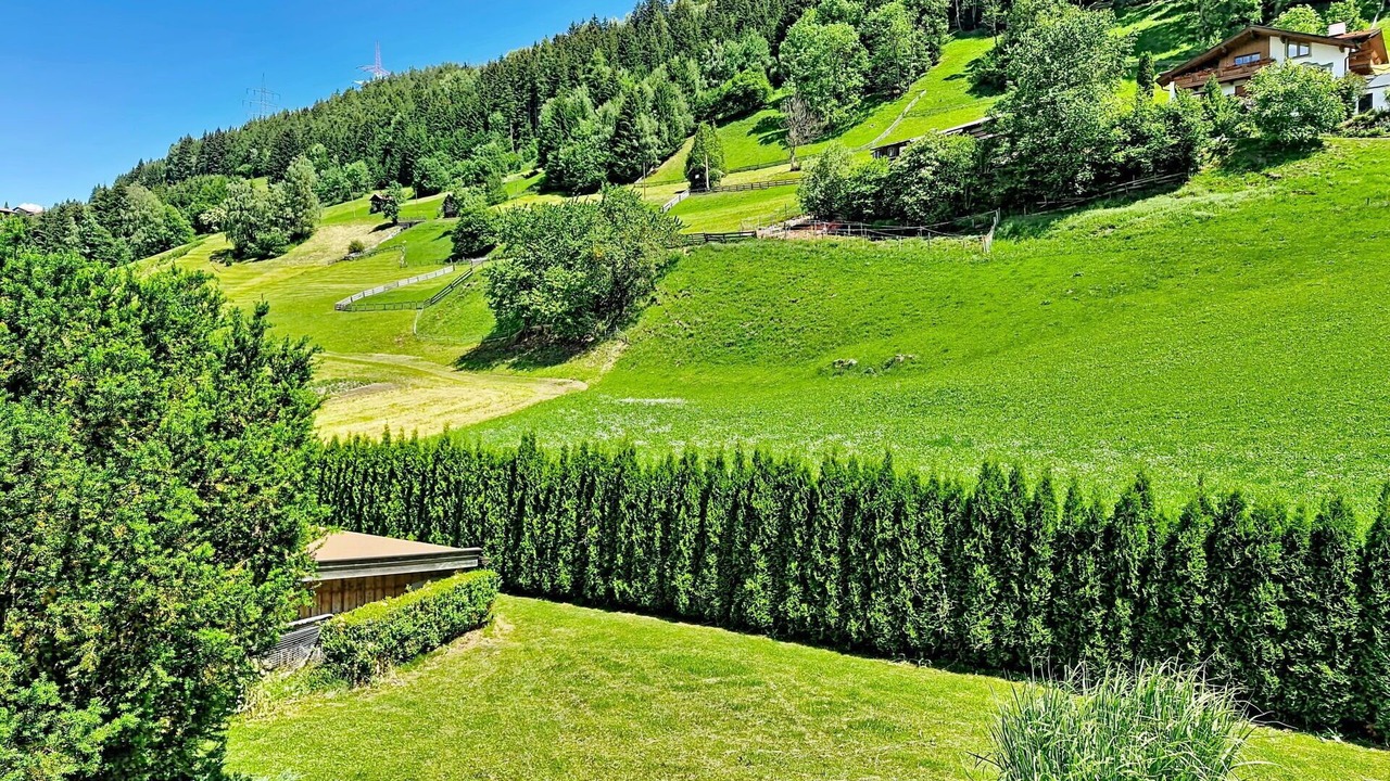 Photo of Outdoor in Arzl im Piztal