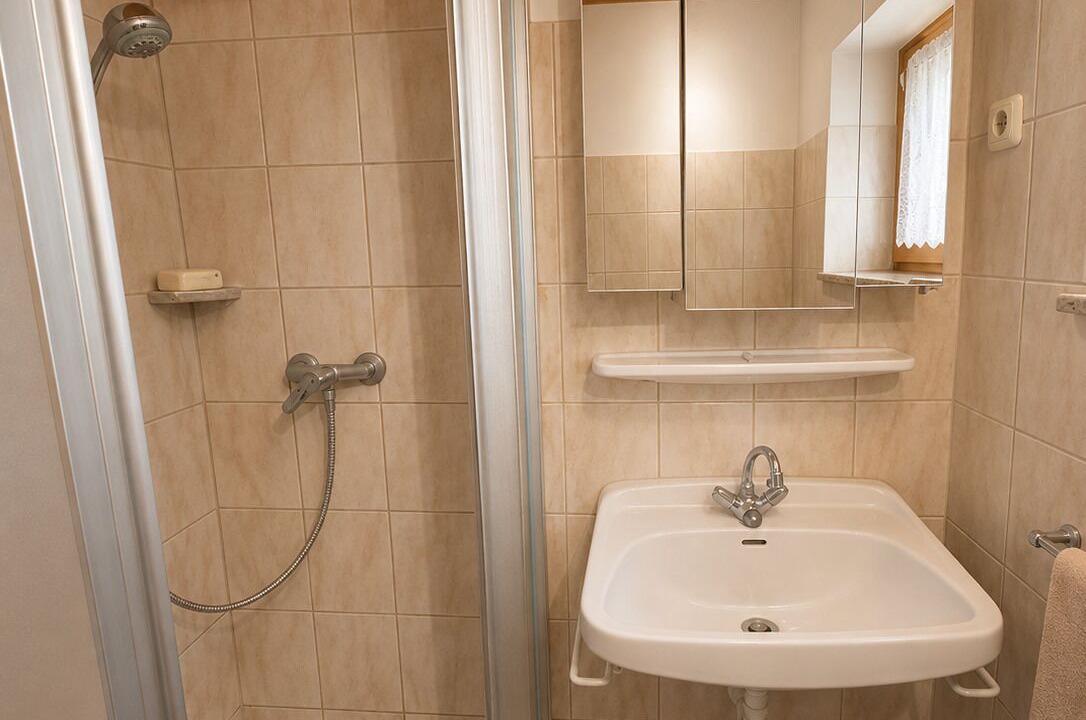 Photo of Bathroom in Sankt Veit im Pongau